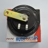 Клаксон -12 V - Image 2
