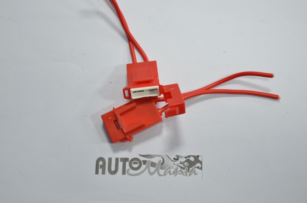 Гнездо за предпазител - AutoManiaBG.com