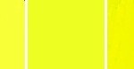 Полир паста  T – cut Color fast / Car Plan/ 500ml ЖЪЛТА - Image 2