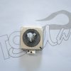 Крушка D1S 6000K H.I.D - Image 2