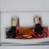 Диодна крушка тип Р21W. - Image 2