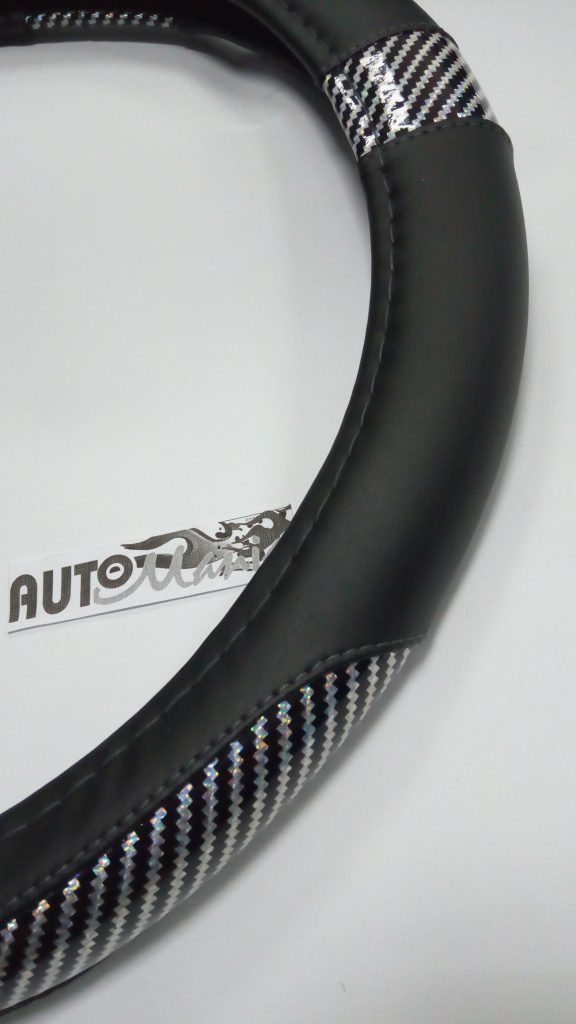 Калъф за Волан . - AutoManiaBG.com