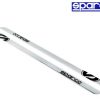 КОМПЛЕКТ ДЕКОРАЦИЯ ЗА ПРАГОВЕ SPARCO - 2 бр. - Image 2