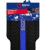 УНИВЕРСАЛНИ PVC СТЕЛКИ SPARCO - Image 2