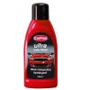 Полир паста  Ultra /Car Plan/ 500ml ЧЕРВЕНА