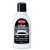 Полир паста  ULTRA  / Car Plan/ 500ml  БЯЛА