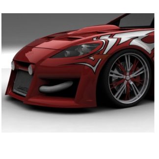 АВТОАКСЕСОАРИ