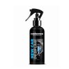 ПАРФЮМ ЗА АВТОМОБИЛ NEW CAR/ 150ml.