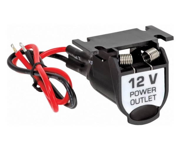 ГНЕЗДО ЗА  ЗАПАЛКА