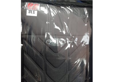 Автотапицерия R1 PITON /RS/