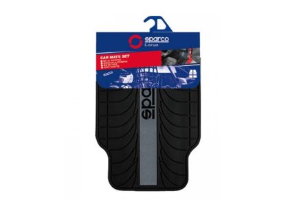 Автомобилни стелки SPARCO - Image 2