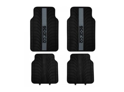 Автомобилни стелки SPARCO